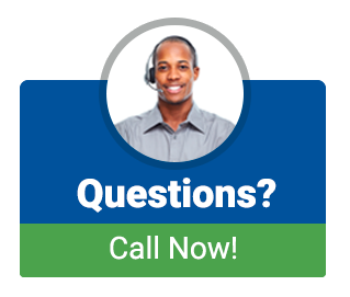 Call Today for Assistance! Call Today for Assistance!